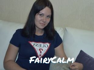 FairyCalm