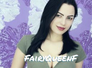 FairyQueenF