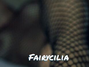 Fairycilia