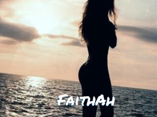 FaithAh