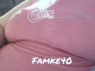 Famke40