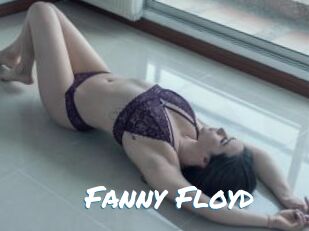 Fanny_Floyd