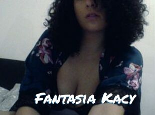 Fantasia_Kacy