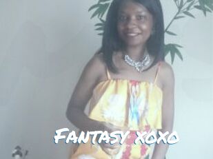 Fantasy_xoxo