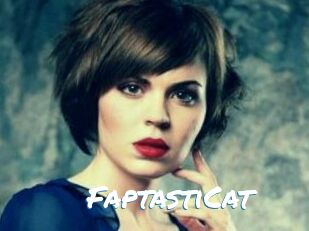 FaptastiCat