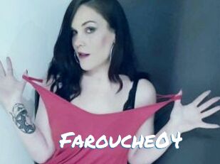 Farouche04