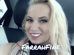 FarrahFine