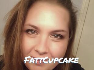 FattCupcake