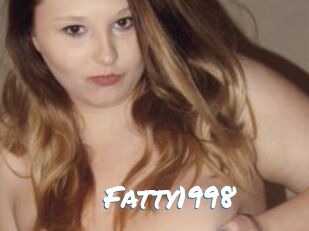 Fatty1998