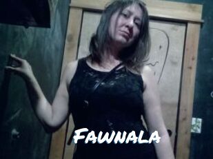 Fawnala