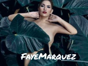 FayeMarquez