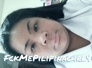 FckMePilipinaGirl4U