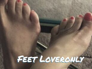 Feet_Loveronly