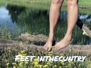 Feet_inthecuntry