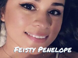 Feisty_Penelope