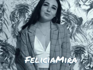 FeliciaMira