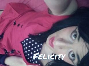 Felicity