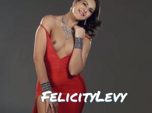 FelicityLevy