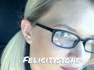 Felicitystone