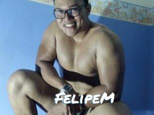 FelipeM