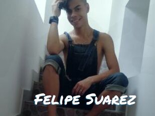 Felipe_Suarez