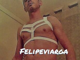 Felipeviarga