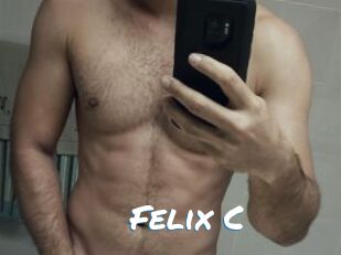 Felix_C