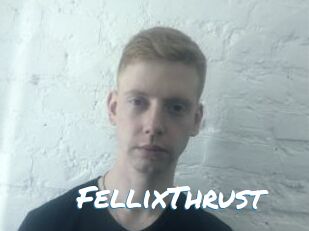 FellixThrust