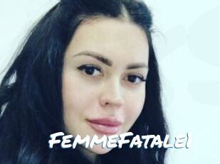 FemmeFatale1