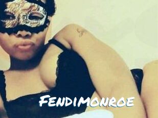 Fendimonroe