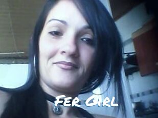 Fer_Girl