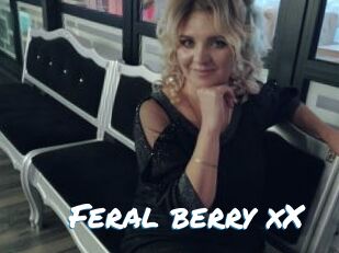 Feral_berry_xX