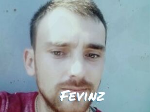 Fevinz