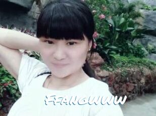 Ffangwww