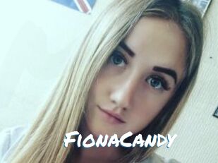 FionaCandy