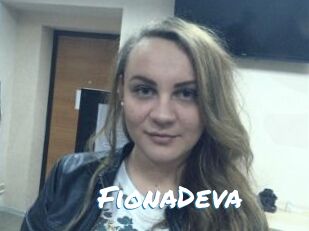 FionaDeva