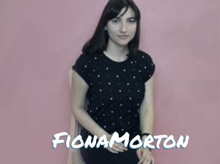 FionaMorton