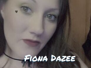 Fiona_Dazee