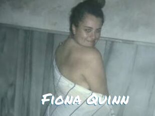 Fiona_Quinn