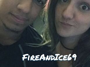 FireAndIce69