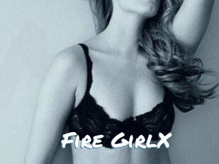 Fire_GirlX_