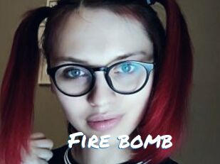 Fire_bomb