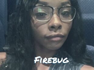 Firebug