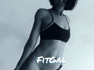 FitGal