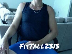 FitTall2313