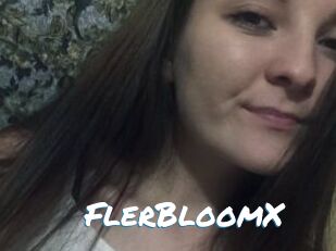 FlerBloomX