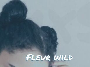 Fleur_wild