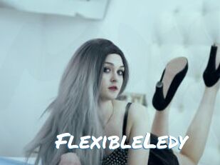 FlexibleLedy