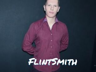 FlintSmith