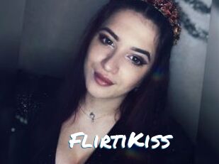 FlirtiKiss
